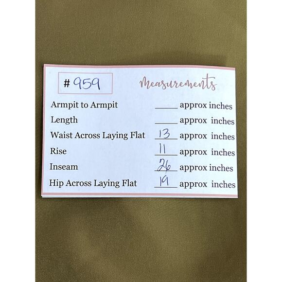 NWT Area Stars Olive Green High-waist Pockets Silky Cargo Jogger Pants Size S - Picture 9 of 9